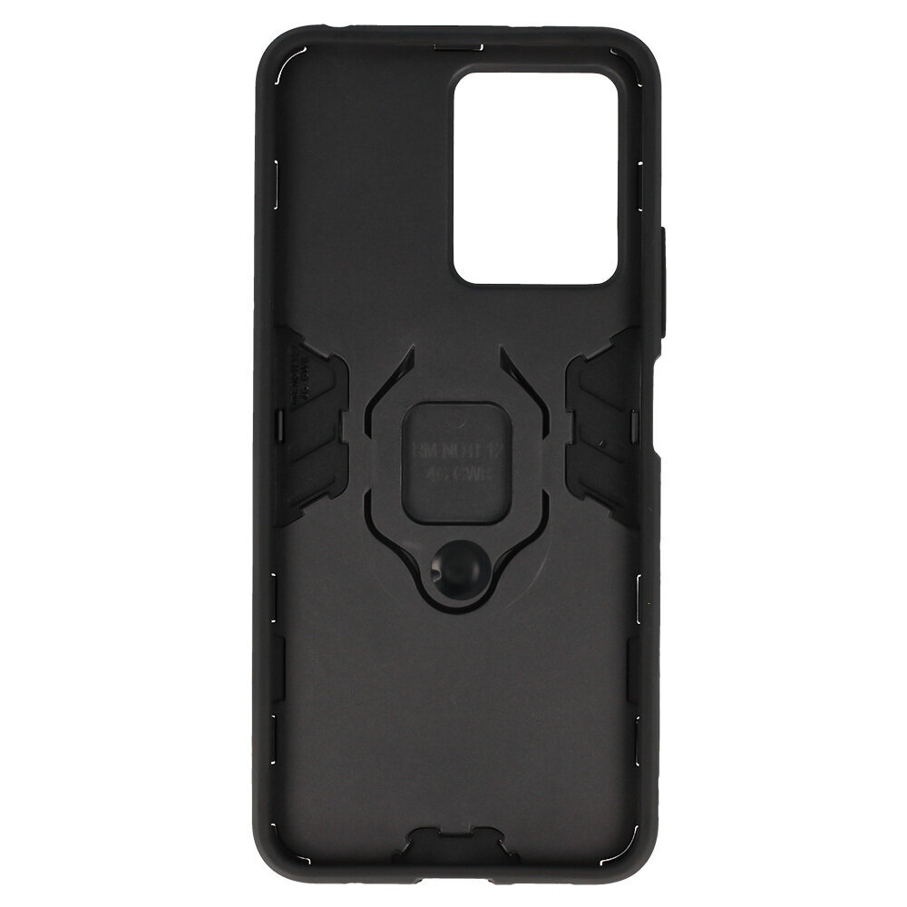 Ring Armor Case hind ja info | Telefoni kaaned, ümbrised | kaup24.ee