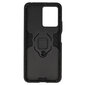 Ring Armor Case hind ja info | Telefoni kaaned, ümbrised | kaup24.ee