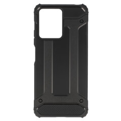 Armor Carbon Case hind ja info | Telefoni kaaned, ümbrised | kaup24.ee