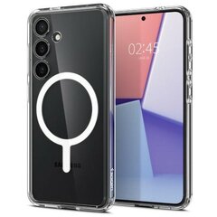 Spigen Crystal Hybrid Onetap hind ja info | Telefoni kaaned, ümbrised | kaup24.ee