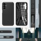 Spigen Core Armor hind ja info | Telefoni kaaned, ümbrised | kaup24.ee