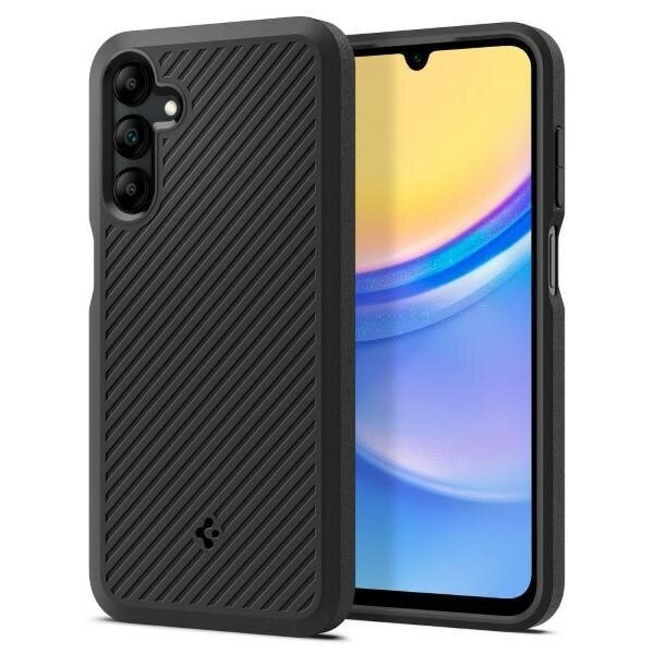 Spigen Core Armor hind ja info | Telefoni kaaned, ümbrised | kaup24.ee