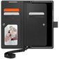 Spigen Wallet S Plus Case hind ja info | Telefoni kaaned, ümbrised | kaup24.ee
