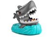 Hai kala kaardid Crazy Shark hind ja info | Lauamängud ja mõistatused | kaup24.ee