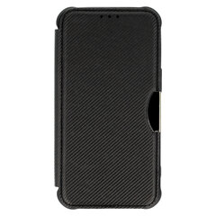 Razor Carbon Book Case hind ja info | Razor Mobiiltelefonid, foto-, videokaamerad | kaup24.ee