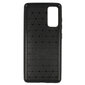 Carbon Case hind ja info | Telefoni kaaned, ümbrised | kaup24.ee