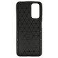 Carbon Case hind ja info | Telefoni kaaned, ümbrised | kaup24.ee