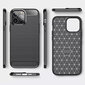 Carbon Case hind ja info | Telefoni kaaned, ümbrised | kaup24.ee