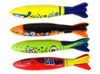 Sukeldumismänguasjade komplekt цена и информация | Mänguasjad (vesi, rand ja liiv) | kaup24.ee