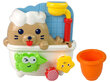 Vannimänguasi hind ja info | Imikute mänguasjad | kaup24.ee