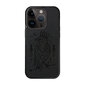 FoxysCraft, iPhone 14 Pro hind ja info | Telefoni kaaned, ümbrised | kaup24.ee