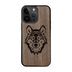 FoxysCraft iPhone 14 Pro Max hind ja info | Telefoni kaaned, ümbrised | kaup24.ee