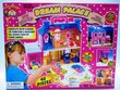 Nukumaja ja neli nukku hind ja info | Tüdrukute mänguasjad | kaup24.ee