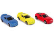 Auto treiler hind ja info | Poiste mänguasjad | kaup24.ee