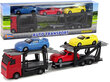 Auto treiler hind ja info | Poiste mänguasjad | kaup24.ee