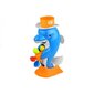 Vannimänguasi delfiin Lean Toys hind ja info | Imikute mänguasjad | kaup24.ee