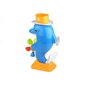 Vannimänguasi delfiin Lean Toys цена и информация | Imikute mänguasjad | kaup24.ee