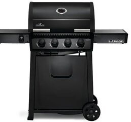 Grill Napoleon Legend 425 hind ja info | Grillid | kaup24.ee