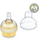 Medela pudel, 150 ml, 0 kuud+ hind ja info | Lutipudelid ja aksessuaarid | kaup24.ee