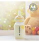 Medela pudel, 150 ml, 0 kuud+ hind ja info | Lutipudelid ja aksessuaarid | kaup24.ee