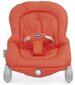 Lamamistool Chicco Lounger Balloon Lion, oranž hind ja info | Beebi lamamistoolid | kaup24.ee