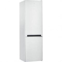 Indesit LI9S2EW1 hind ja info | Külmkapid | kaup24.ee