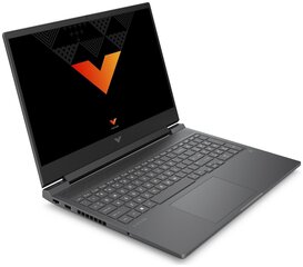 HP Victus 16 (9R863EA) hind ja info | Sülearvutid | kaup24.ee
