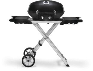 Grill Napoleon TravelQ PRO285-X hind ja info | Grillid | kaup24.ee