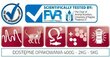 Farmina Vet Life Gastrointestinal Feline kuivtoit kassidele kanaga, 2 kg hind ja info | Kuivtoit kassidele | kaup24.ee