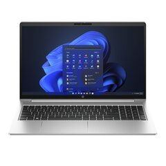 HP ProBook 450 G10 цена и информация | Ноутбуки | kaup24.ee