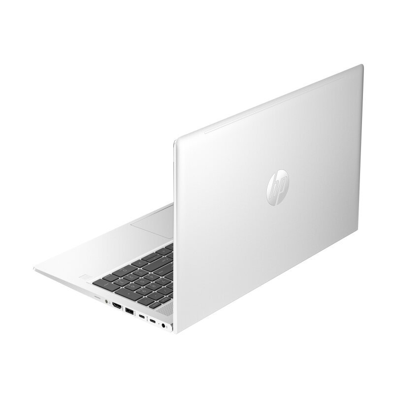 HP ProBook 450 G10 цена и информация | Sülearvutid | kaup24.ee