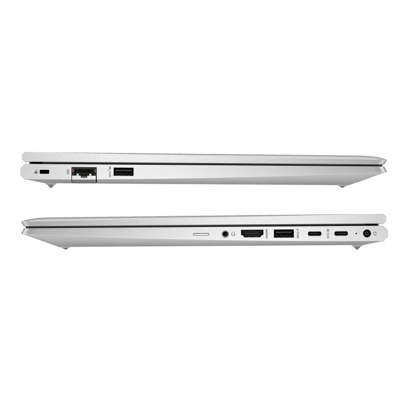 HP ProBook 450 G10 hind ja info | Sülearvutid | kaup24.ee