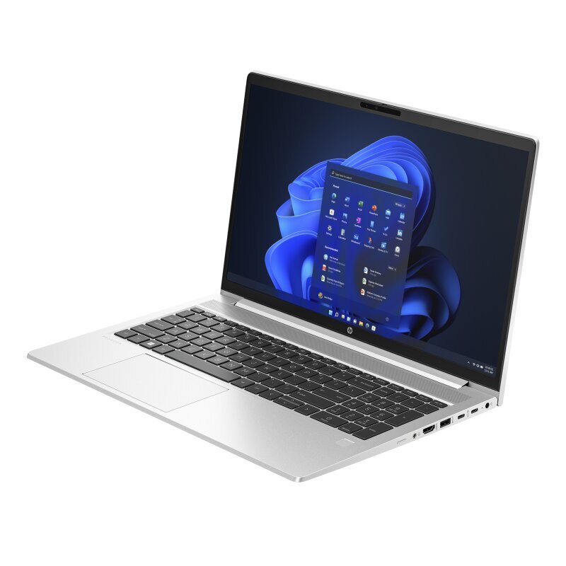 HP ProBook 450 G10 цена и информация | Sülearvutid | kaup24.ee