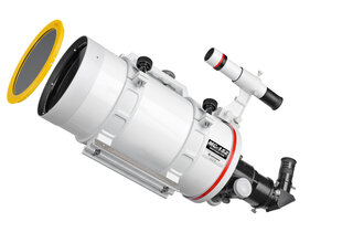 Bresser Messier MC-152 Hexafoc optilise toru koost hind ja info | Mikroskoobid ja teleskoobid | kaup24.ee