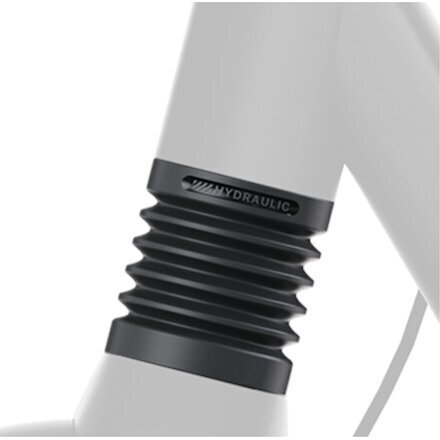 Elektriline tõukeratas Segway Kickscooter MAX G2 E, must цена и информация | Elektritõukerattad | kaup24.ee