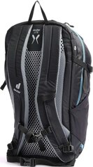 Туристический рюкзак Deuter Speed ​​Lite, 20 л цена и информация | Туристические, походные рюкзаки | kaup24.ee