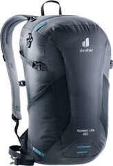 Matkakott Deuter Speed Lite 20 l hind ja info | Matkakotid ja reisikotid | kaup24.ee