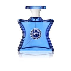 Parfüümvesi Bond No.9 Hamptons EDP naistele/meestele, 100 ml цена и информация | Женские духи | kaup24.ee