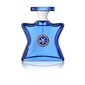 Parfüümvesi Bond No.9 Hamptons EDP naistele/meestele, 100 ml hind ja info | Naiste parfüümid | kaup24.ee