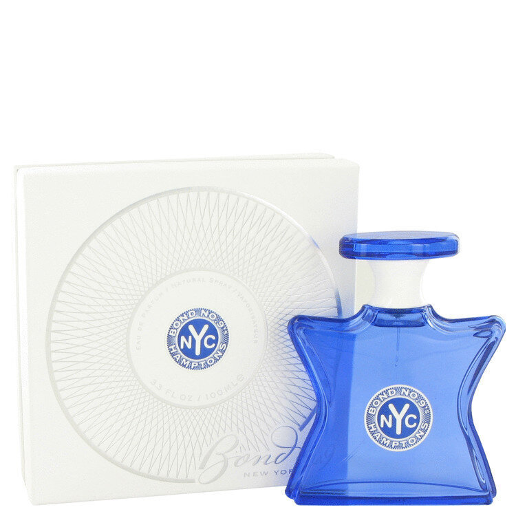 Parfüümvesi Bond No.9 Hamptons EDP naistele/meestele, 100 ml цена и информация | Naiste parfüümid | kaup24.ee