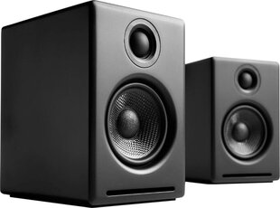 AudioEngine A2 hind ja info | Kõlarid | kaup24.ee