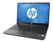 HP 15s-fq5234nw (714V3EA) hind ja info | Sülearvutid | kaup24.ee
