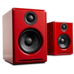 Audioengine A2 hind ja info | Kõlarid | kaup24.ee