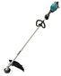 Makita ur007gm101 võsalõikur või trimmer 43 cm цена и информация | Murutrimmerid | kaup24.ee