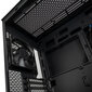 Phanteks XT Pro hind ja info | Arvutikorpused | kaup24.ee