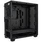 Phanteks XT Pro цена и информация | Arvutikorpused | kaup24.ee