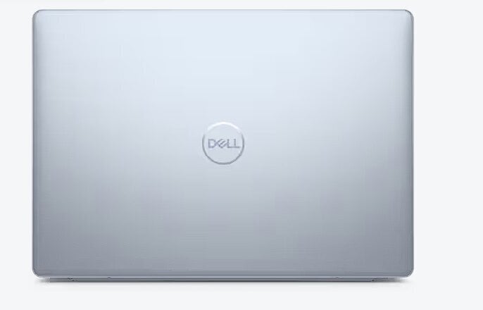 Dell Inspiron 16 7640 Plus AG (714590299/3) hind ja info | Sülearvutid | kaup24.ee