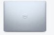 Dell Inspiron 16 7640 Plus AG (714590299/3) цена и информация | Sülearvutid | kaup24.ee