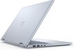 Dell Inspiron 16 7640 Plus AG (714590299/3) hind ja info | Sülearvutid | kaup24.ee