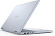 Dell Inspiron 16 7640 Plus AG (714590299/3) цена и информация | Sülearvutid | kaup24.ee